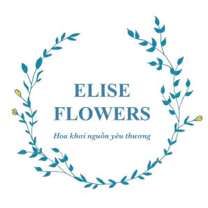 ELISE FLOWERS SHOP